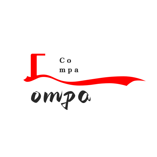 1xbet中文版 - 1xbet中国官网【官方注册通道】