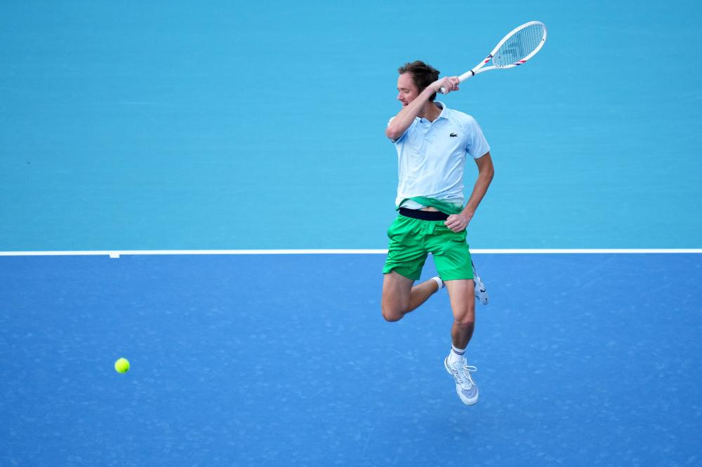 1xBET官方链接：中甲第2轮最新积分榜：广州豹6分领跑，陕西重庆4分，广西垫底.