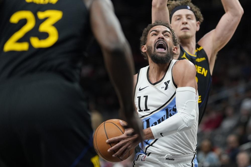 主优化词：米德尔斯堡主场坚若磐石，豪取四连胜